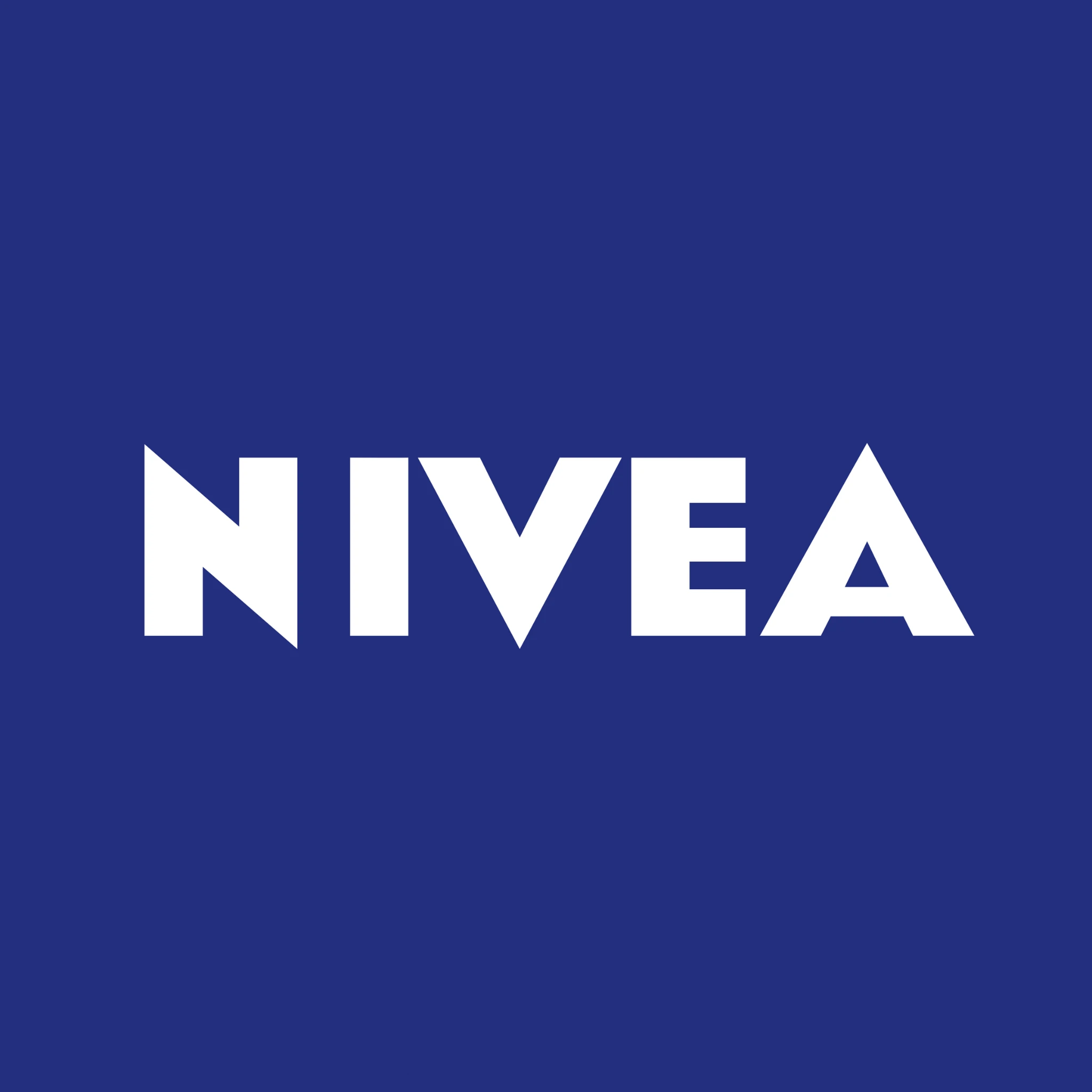 NIVEA baby and skincare products original brand