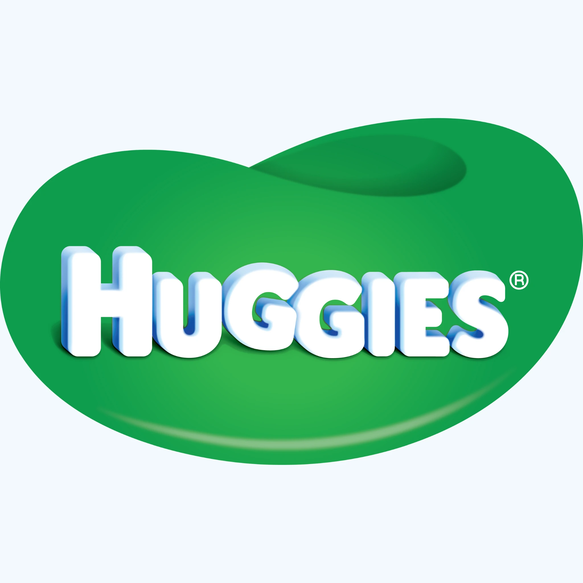 Huggies baby diapers and wipes premium brand