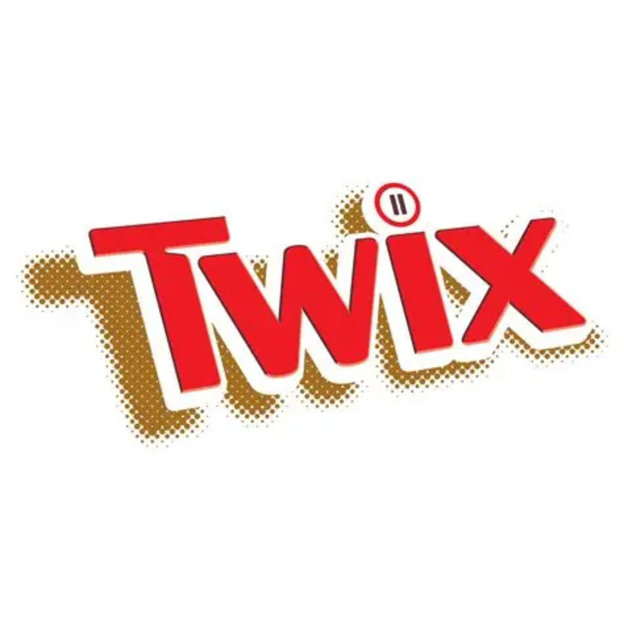 Twix caramel chocolate biscuit bars original brand