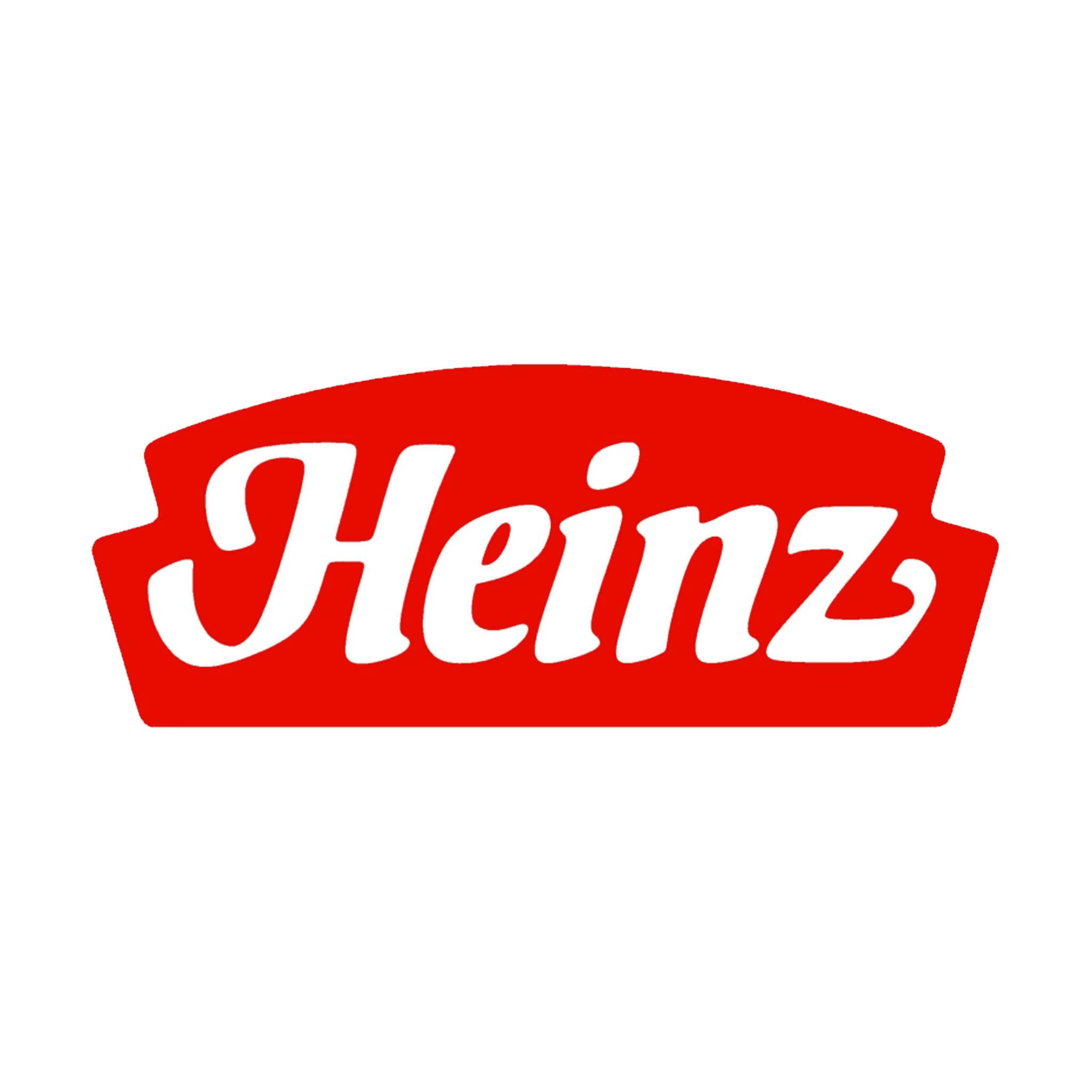 Heinz baby food and nutrition products original brand