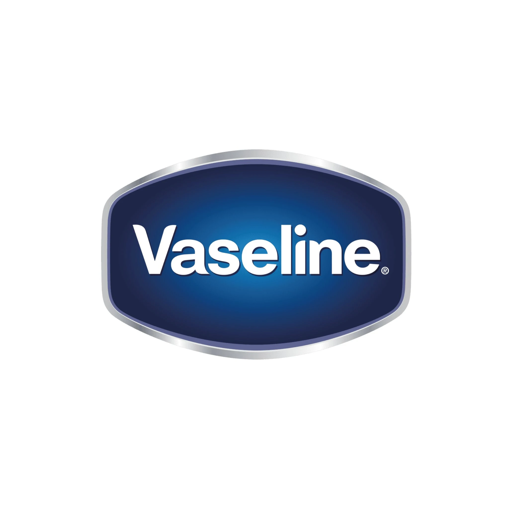 Vaseline petroleum jelly and skincare products original brand