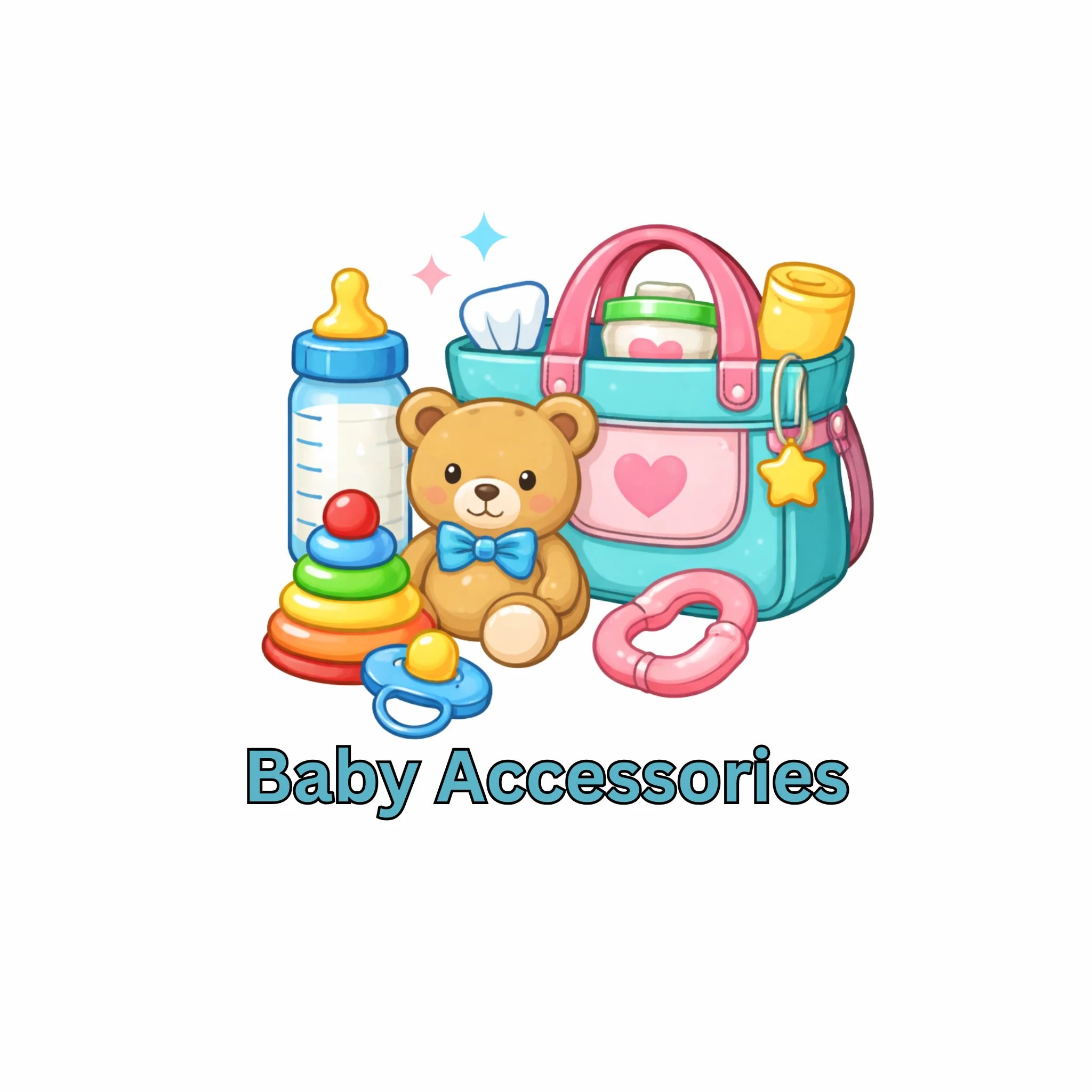 Baby Accessories