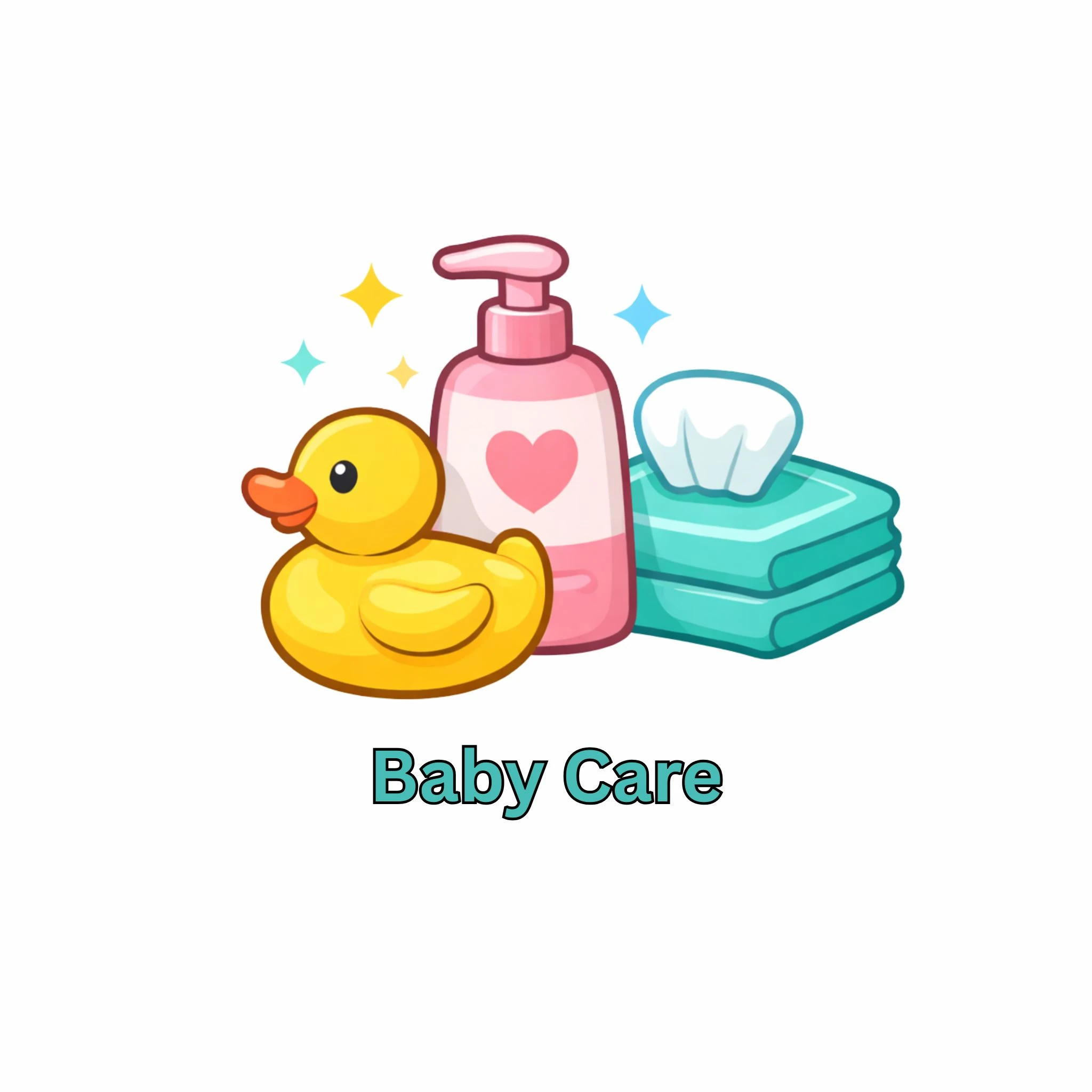 Baby Care