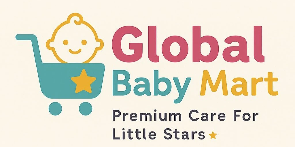Global Baby Mart