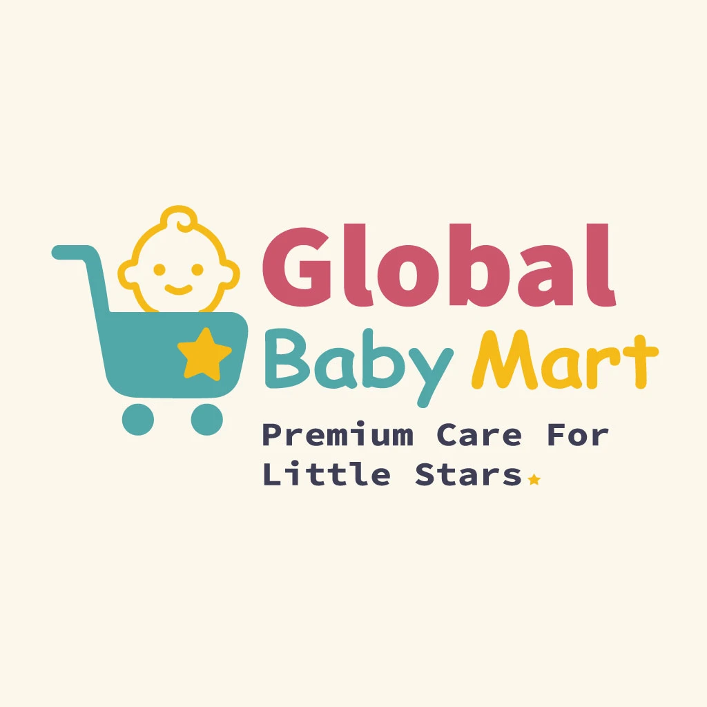 Global Baby Mart